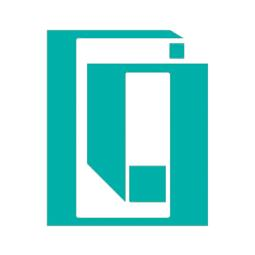 攜手共進 電腦圖文設計制作在商業合作中的關鍵角色