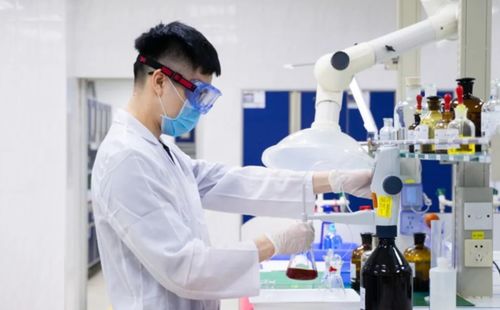 再次開創洗衣新時代 藍月亮“敢創新、敢顛覆”的底氣何在？——熱能產品研發視角